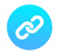 Click Chain logo